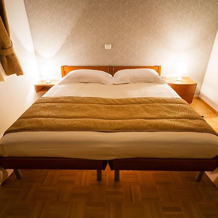 Guest Accommodation Primula Нова-Горица Экстерьер фото