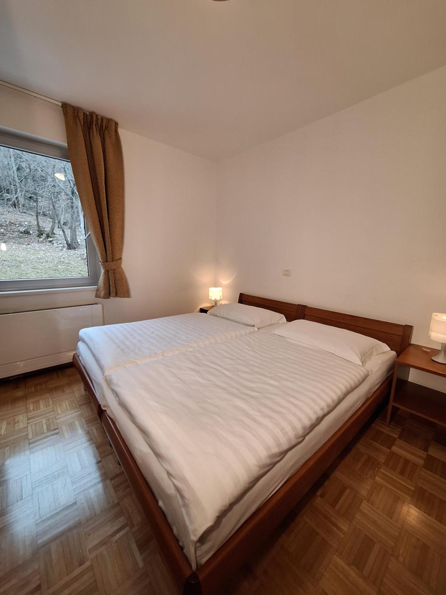 Guest Accommodation Primula Нова-Горица Экстерьер фото